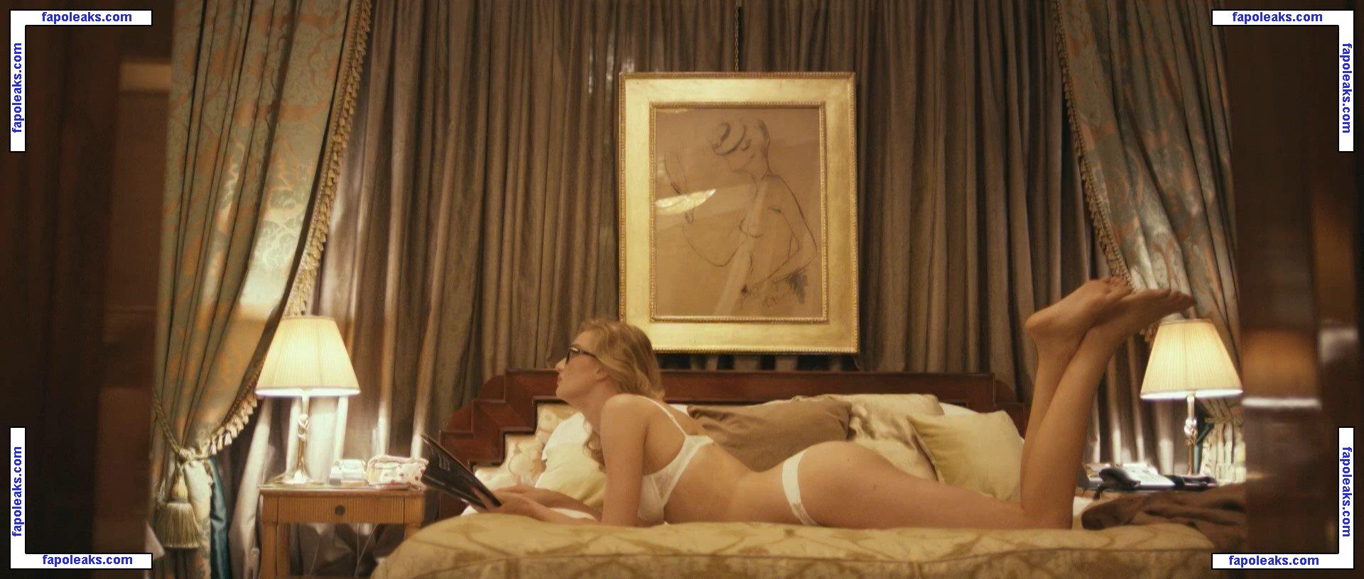 Eva Riccobono nude photo #0018 from OnlyFans