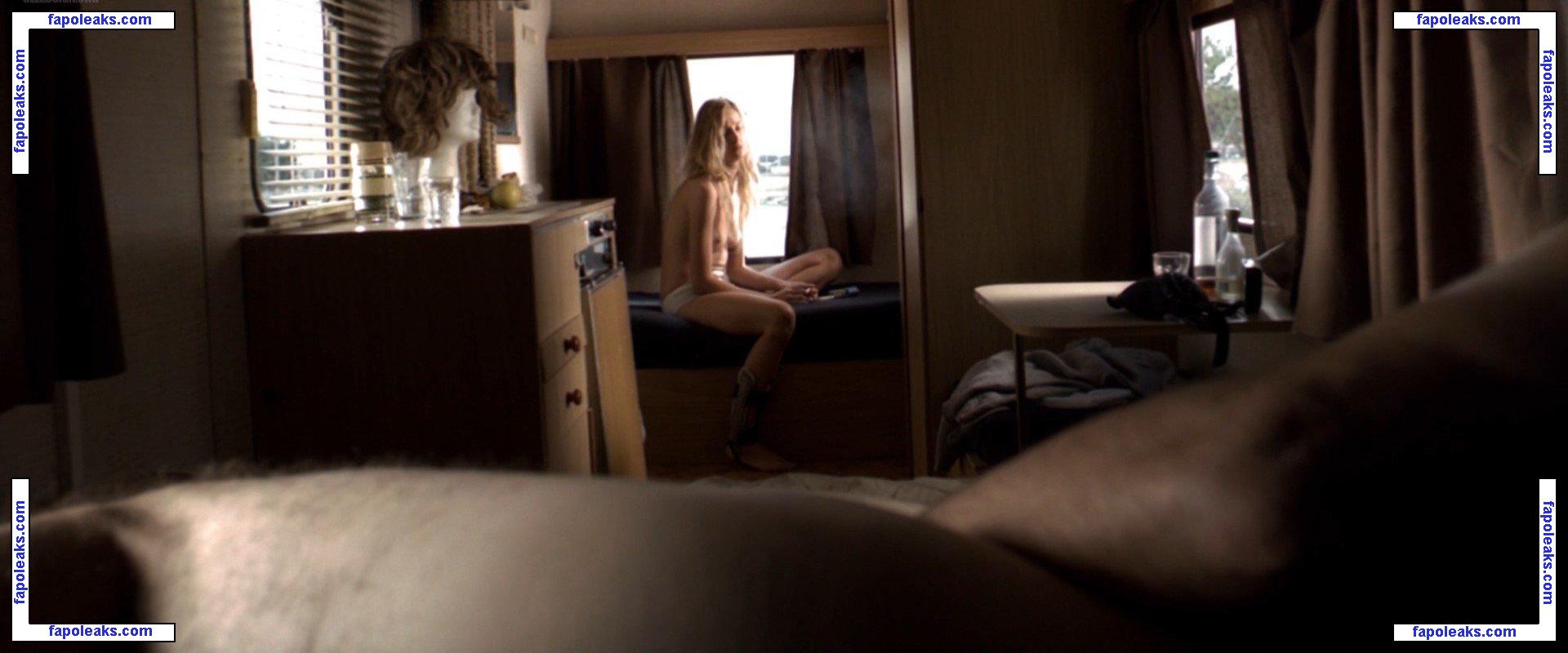 Eva Riccobono nude photo #0028 from OnlyFans