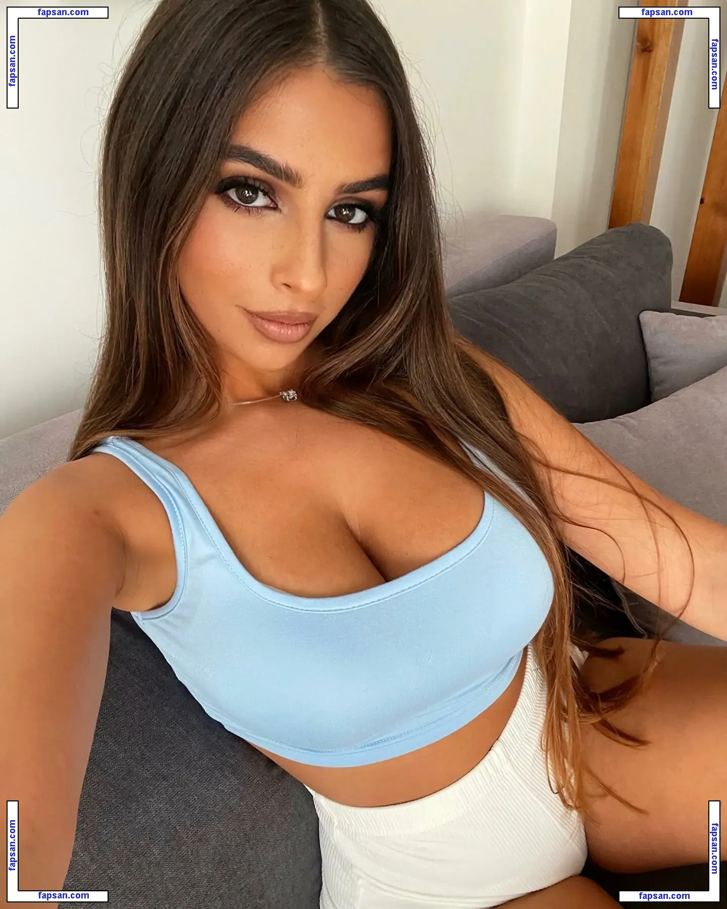 Eva Savagiou nude photo #0081 from OnlyFans
