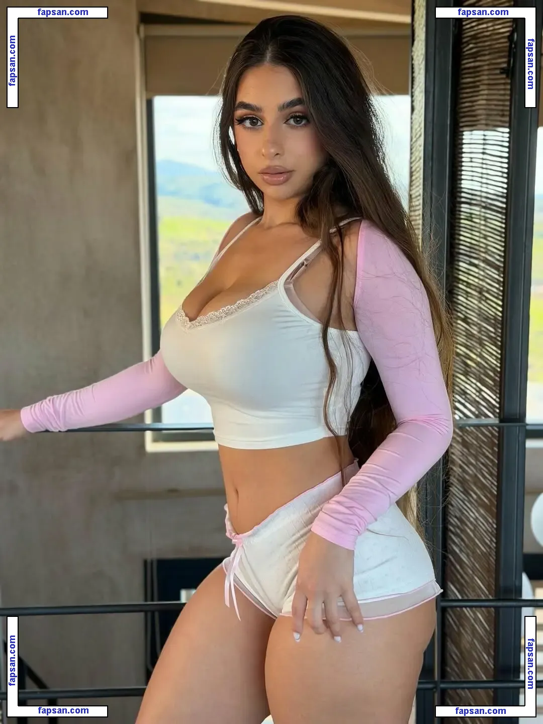 Eva Savagiou nude photo #0342 from OnlyFans