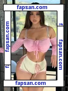 Eva Savagiou nude photo #0348 from OnlyFans