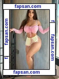 Eva Savagiou nude photo #0349 from OnlyFans