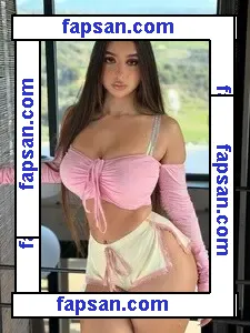 Eva Savagiou nude photo #0351 from OnlyFans