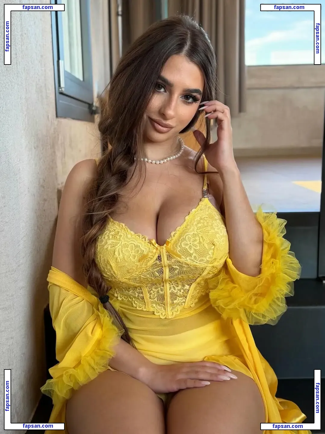 Eva Savagiou nude photo #0360 from OnlyFans