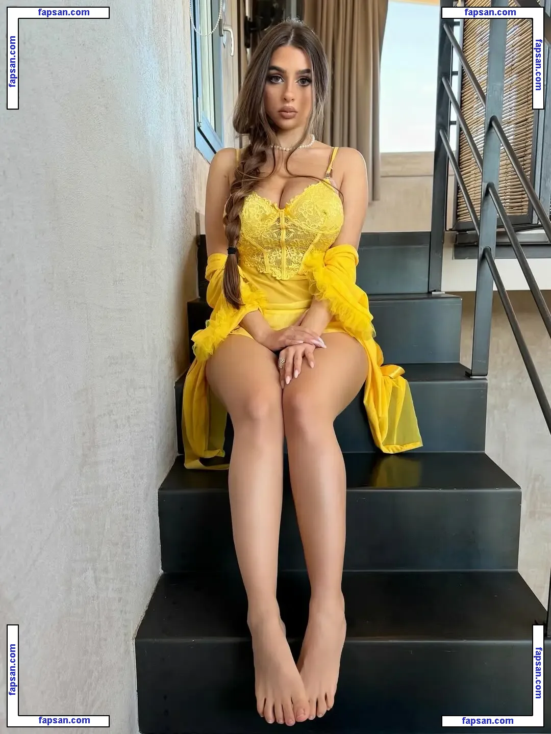 Eva Savagiou nude photo #0362 from OnlyFans