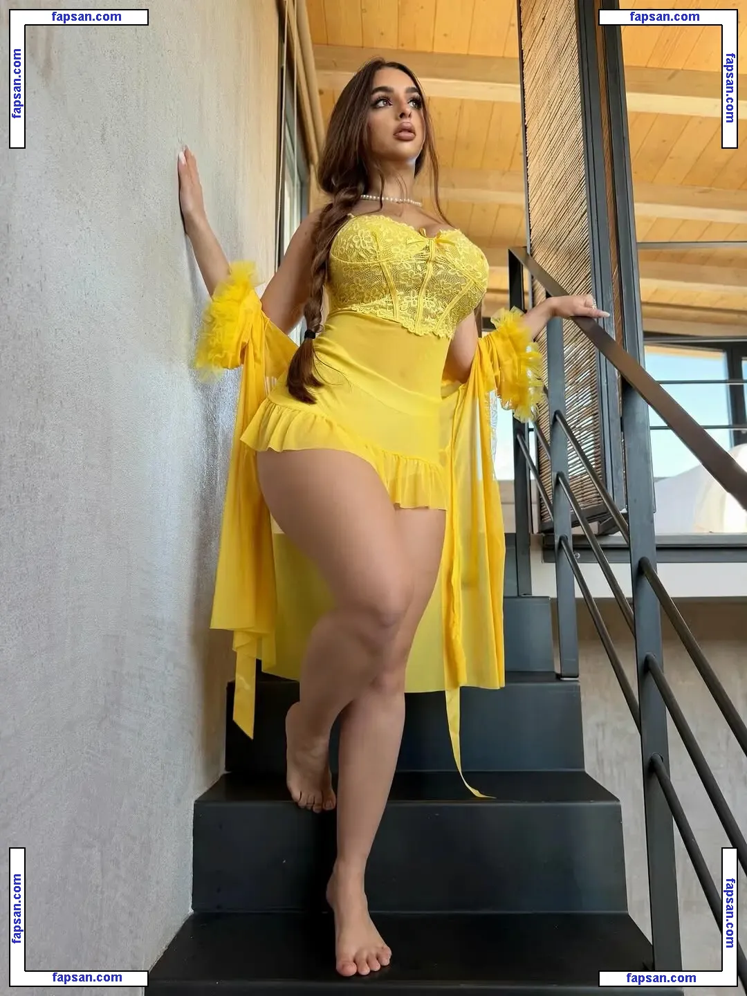 Eva Savagiou nude photo #0363 from OnlyFans