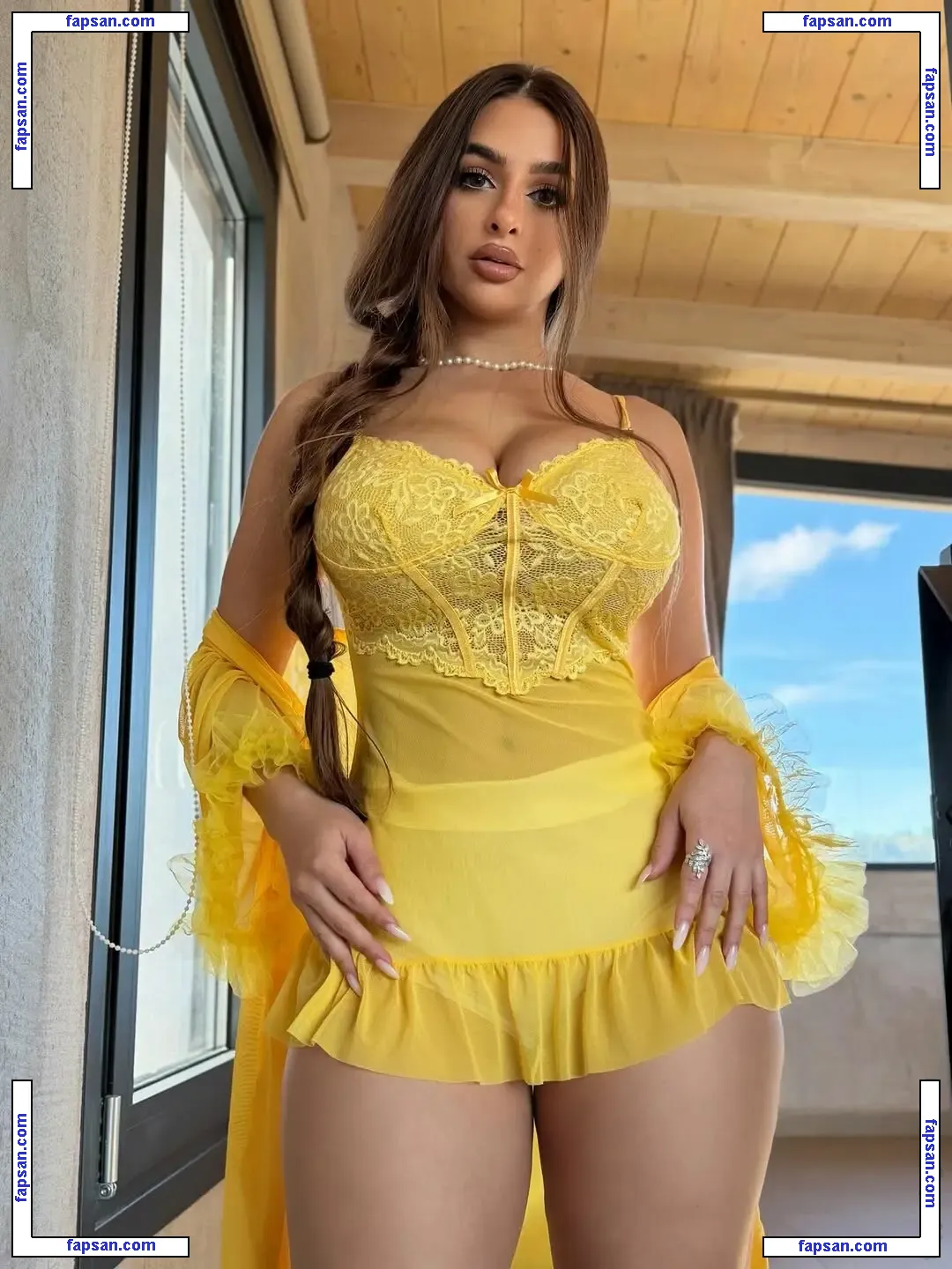 Eva Savagiou nude photo #0371 from OnlyFans