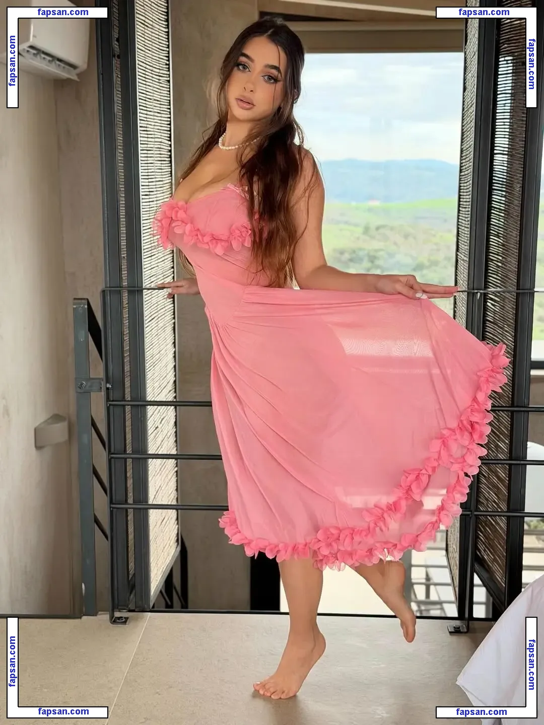 Eva Savagiou nude photo #0372 from OnlyFans