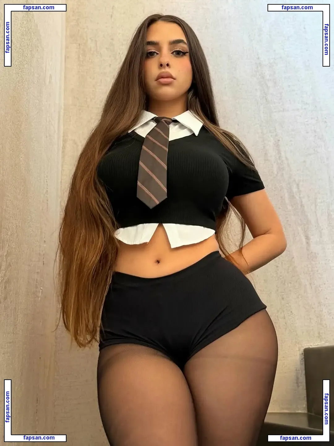 Eva Savagiou nude photo #0378 from OnlyFans