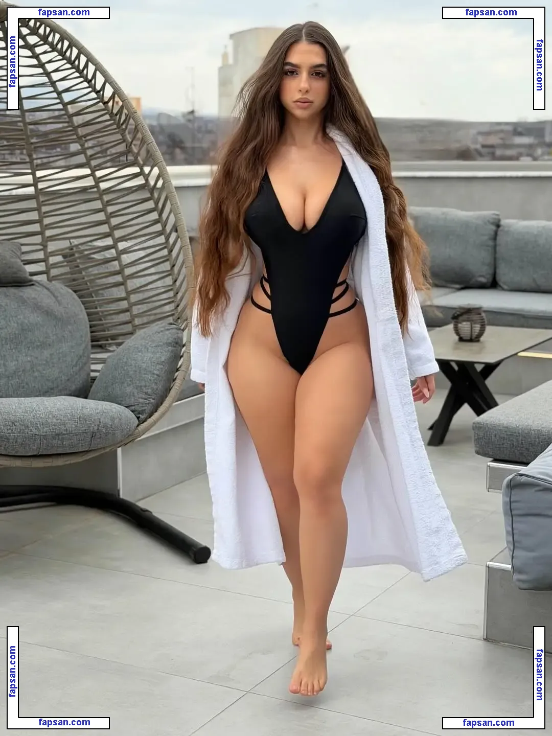 Eva Savagiou nude photo #0389 from OnlyFans