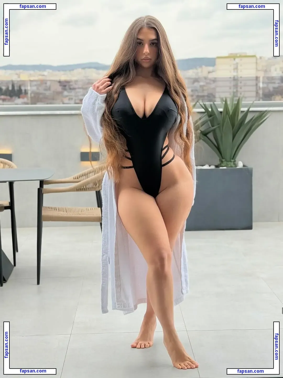 Eva Savagiou nude photo #0391 from OnlyFans