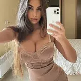 Eva Savagiou nude #0014
