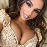 Eva Savagiou nude #0015