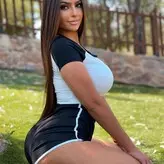 Eva Savagiou nude #0018