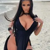 Eva Savagiou nude #0062