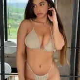 Eva Savagiou nude #0292