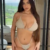 Eva Savagiou nude #0294