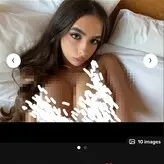 Eva Savagiou nude #0315