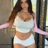 Eva Savagiou nude #0321