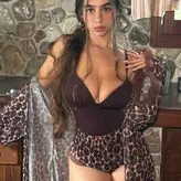 Eva Savagiou nude #0330