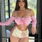 Eva Savagiou nude #0348