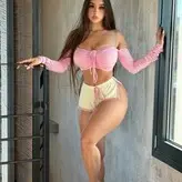 Eva Savagiou nude #0349