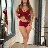 Eva Savagiou nude #0357