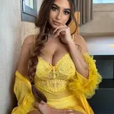 Eva Savagiou nude #0359