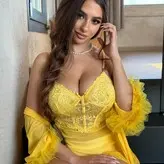 Eva Savagiou nude #0360