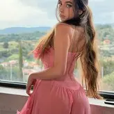 Eva Savagiou nude #0361