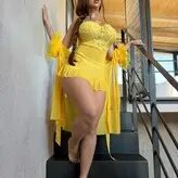 Eva Savagiou nude #0363