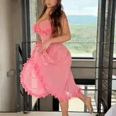 Eva Savagiou nude #0368