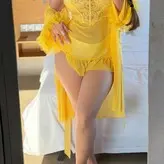 Eva Savagiou nude #0369