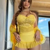 Eva Savagiou nude #0371