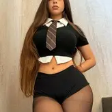 Eva Savagiou nude #0378