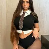 Eva Savagiou nude #0379