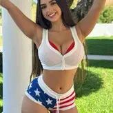 Eva Savagiou nude #0381