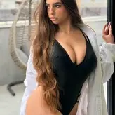 Eva Savagiou nude #0387