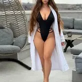 Eva Savagiou nude #0389