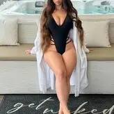 Eva Savagiou nude #0390