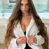 Eva Savagiou nude #0392