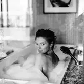 Eva Schug голая #0002