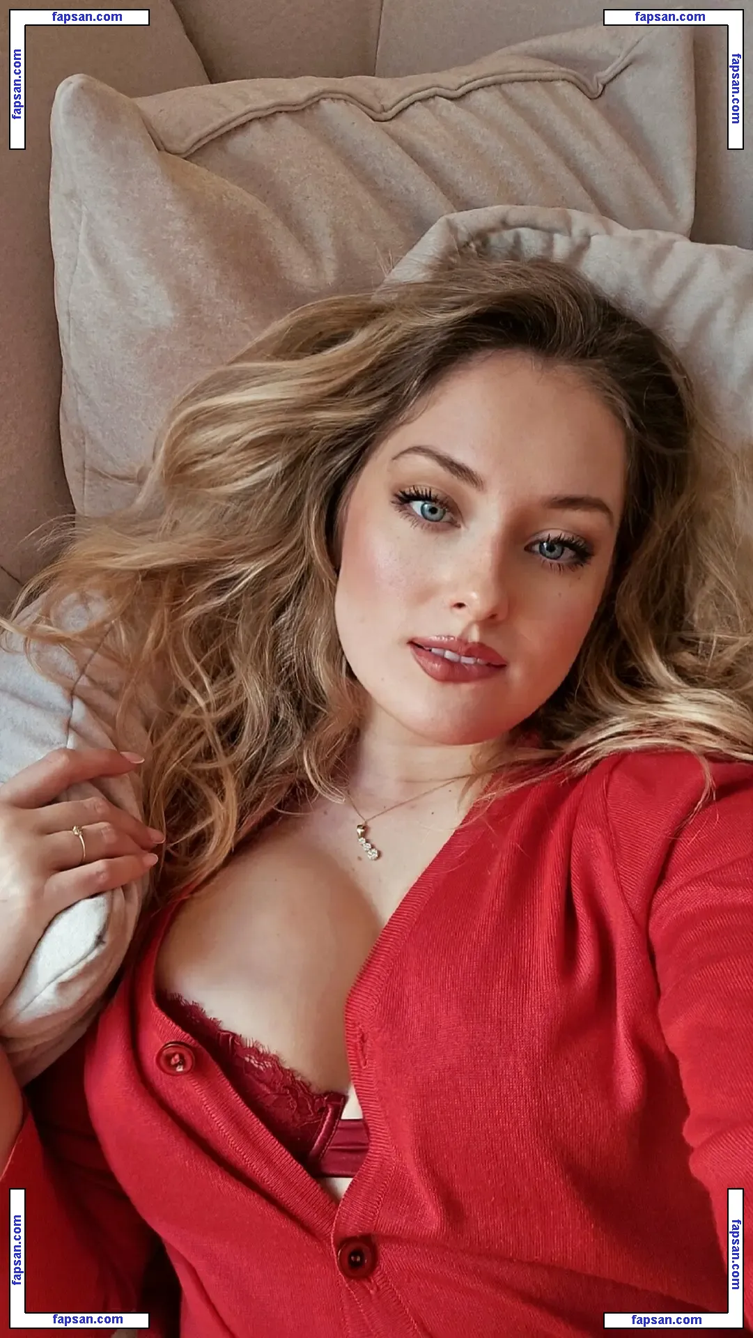 Eva Sindlerova голая фото #0082 с Онлифанс