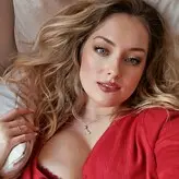 Eva Sindlerova голая #0082