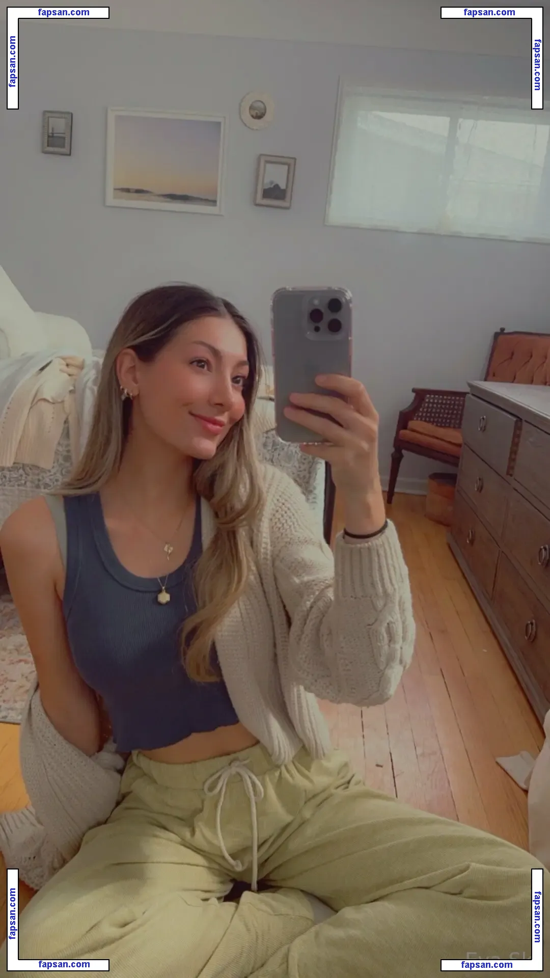 eva-sky nude photo #0147 from OnlyFans