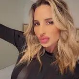eva.sky.ts голая #0009