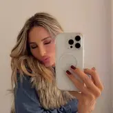 eva.sky.ts голая #0011