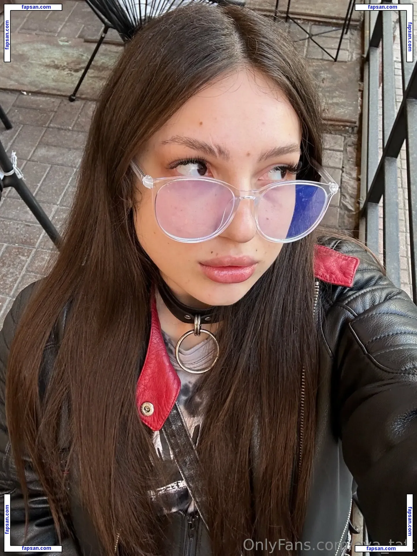 eva_taft nude photo #0133 from OnlyFans