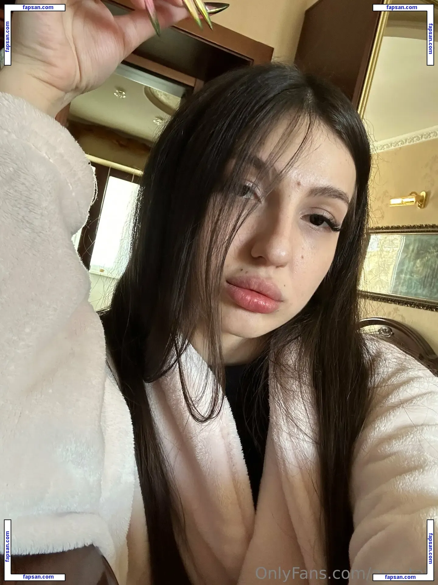 eva_taft nude photo #0134 from OnlyFans