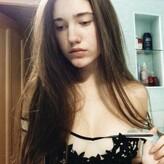 Eva Troitskaya nude #0001